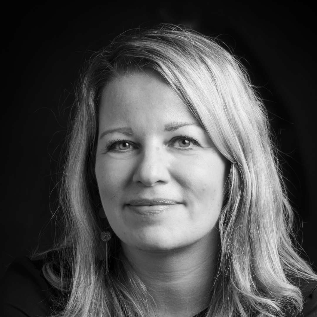 Carola